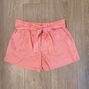 LOFT shorts for 15!